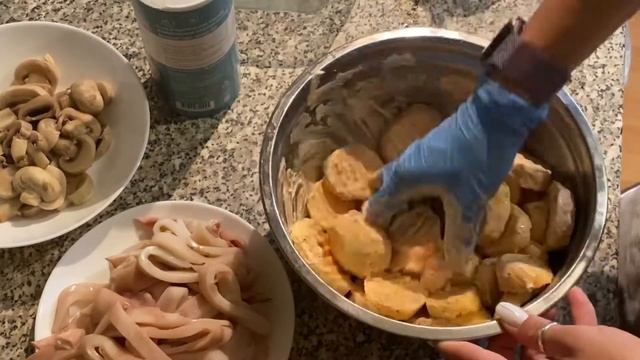 Автомобильные Приключения