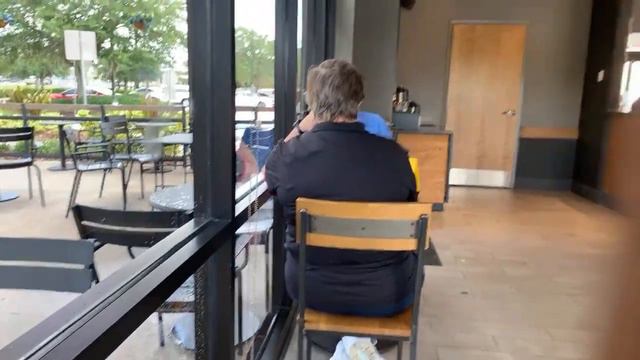 🔴 Позорные НОГТИ и ПОКУПКИ 🔴 психология ОТНОШЕНИЙ вопросы ответы БОЛТАЛКА 02.08.2019