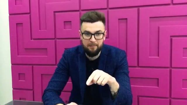 Высокий рост. Хорошо или плохо? смотреть онлайн