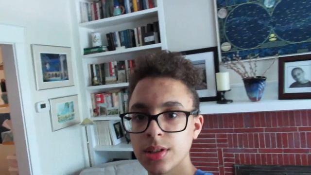 MY NEW CAMERA!!!!!!!! Canon SX620 Unboxing and First Impressions смотреть онлайн