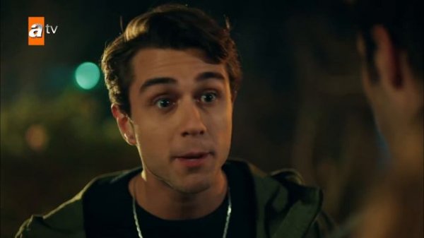 ''Kümeste mi yaşıyorsunuz canım siz?'' - Kardeşlerim 2. Bölüm