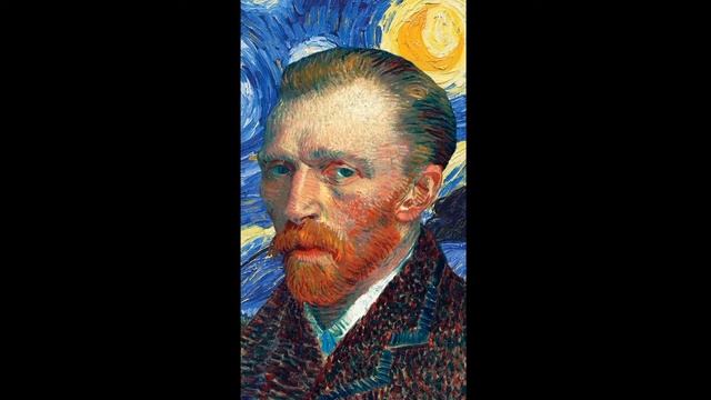 О!КУЛЬТУРивАемся смотреть онлайн