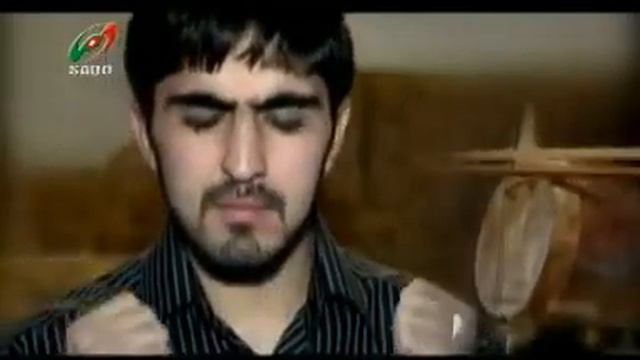 Таджикские клипы