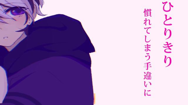【V4 Flower】携帯恋話 (Cellphone Love Story) 【VOCALOID カバー】 смотреть онлайн