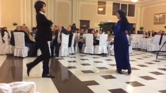 Адыгэ джэгу Адыгея Кавказ Кавказские танцы Адыги Черкесы Майкоп Адыгэ Танцы Хардкор Наше Дело