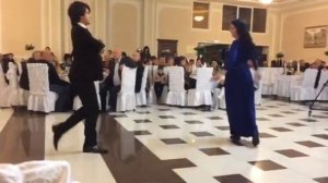 Адыгэ джэгу Адыгея Кавказ Кавказские танцы Адыги Черкесы Майкоп Адыгэ Танцы Хардкор Наше Дело