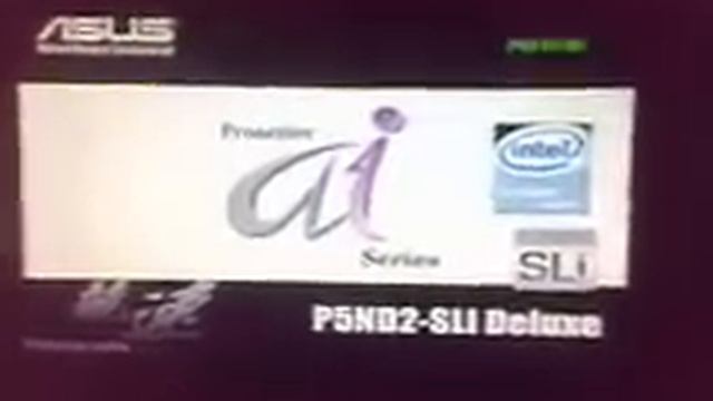 Celeron D 3.2GHz 93°C смотреть онлайн