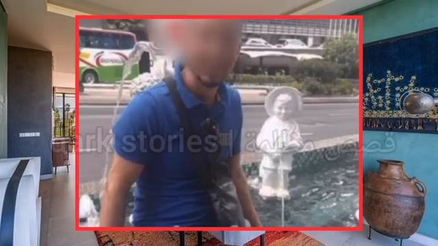 ـ🇲🇦 هذشي لي وقع لأمي فاطمة وراجلها تسبب في فاجعة روعت رأي العام⁉️🔞 смотреть онлайн