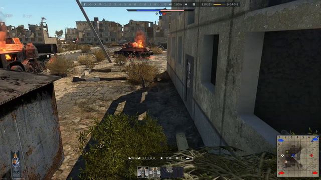 Moved - Аральское море смотреть онлайн