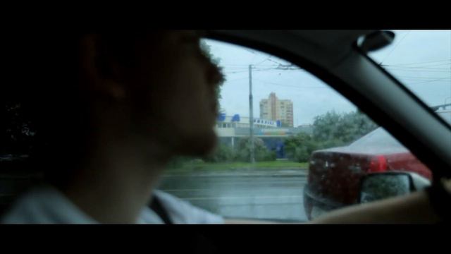 9 ИЮНЯ. САНКТ-ПЕТЕРБУРГ - ПЕТЕРГОФ: МЫ ХОТИМ ТАНЦЕВАТЬ. СЕРИЯ №0. КАНИКУЛЫ БОТАНИКОВ. смотреть онлайн