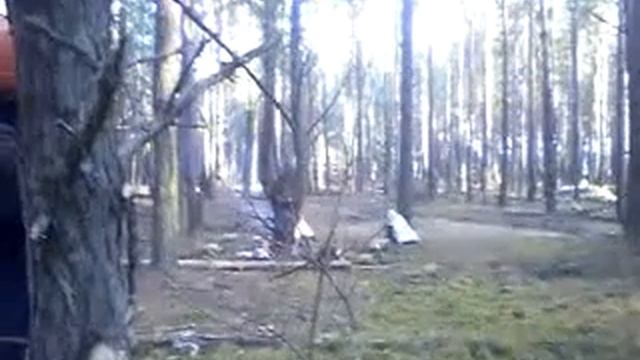 Когда на работе нечего делать смотреть онлайн