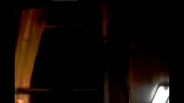 Петр Козельский(Почти Володя)-Троллейбус смотреть онлайн