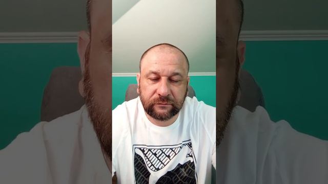 Что есть пробуждение и что есть просветление??? смотреть онлайн