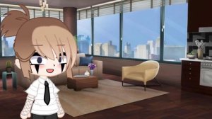 ||Туториал на анимацию в Alight motion||•|| алайтун моншен ||•||Гача лайф/гача клуб|| #гача