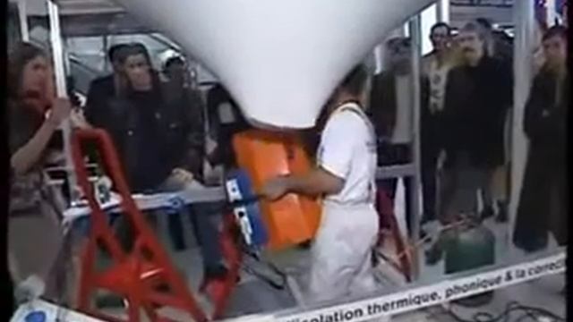 Свойства натяжных потолков смотреть онлайн