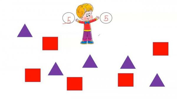 Занятие 22. Русские народные сказки