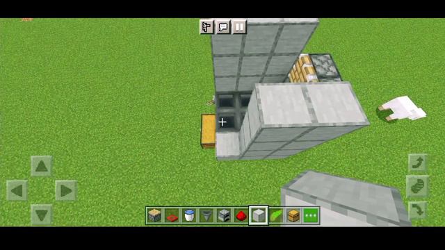 Fastest Kelp fuel farm in minecraft pe 1.20 / 1.20 fuel farm /Minecraft 1.19 survival (mcpe/bedrock смотреть онлайн