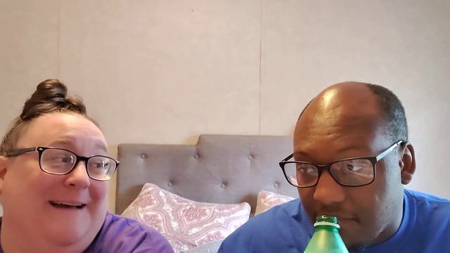 Dollar tree drinks Aloe vita mango смотреть онлайн