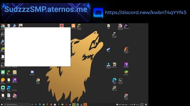 How To Change Your Skin On Any Version On Minecraft Java смотреть онлайн