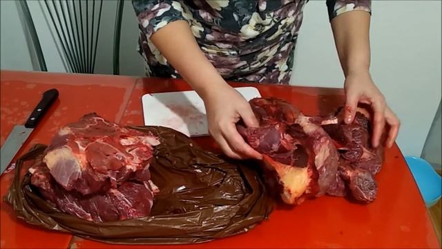 Едим конское мясо Разве его едят смотреть онлайн