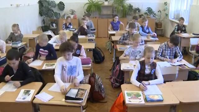 Учебники математики под запретом смотреть онлайн