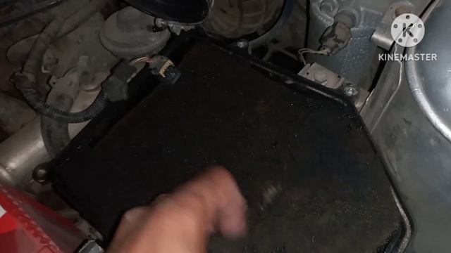 Pickup Low Problem Solve Mahindra XUV500 | Loss of Acceleration Power смотреть онлайн