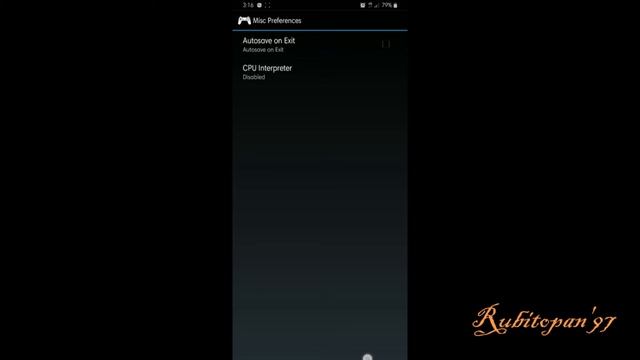 How to configure ePSXe for android , ePSXe android setup with openGL plugin смотреть онлайн