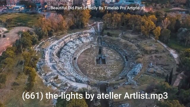 Artgrid & Artlist for Youtube Medley no.205 Genre : Hip Hop no.17 S～T Time : 20sec×40music смотреть онлайн