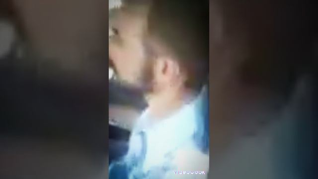 Насвободе