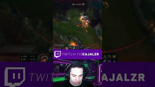 #fypシ #leagueoflegends #twitchbrasil #fypシ #streamertwitch #fypシ゚viral #fypシ゚viral #streamerpequeno смотреть онлайн