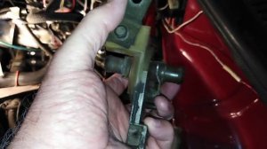 Реконструкция печки Таврия. Будет греть!