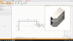 3  Нижнение шкафы