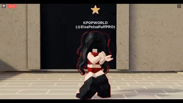 kpop dance (tomboy) смотреть онлайн