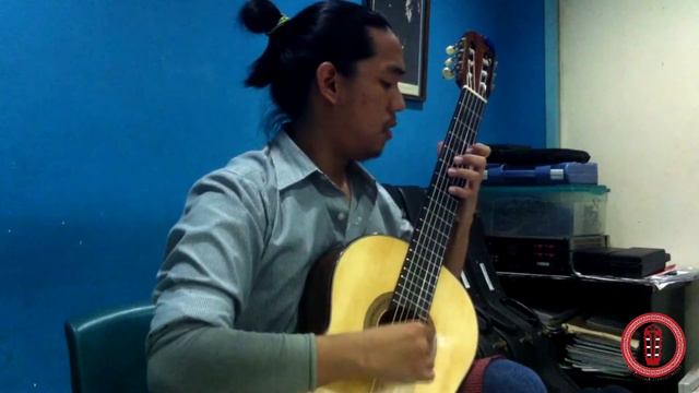 Variations on a Theme by Scriabin - Alexandre Tansman смотреть онлайн