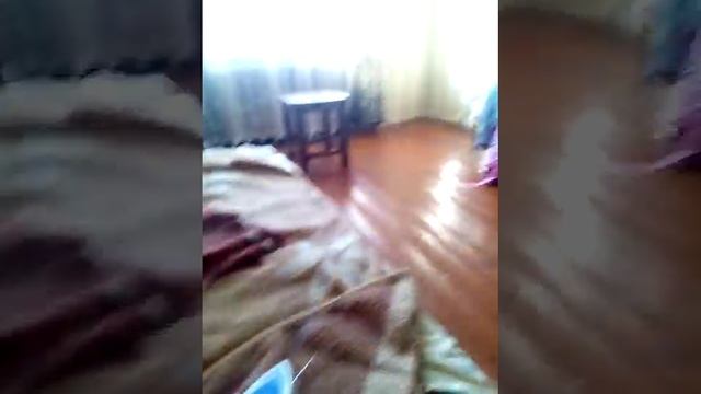 Наушники с ушками с аликсперс смотреть онлайн