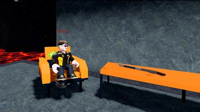 Semi Truck Creator Interview! (@ickleon1005 ) | Roblox Jailbreak смотреть онлайн