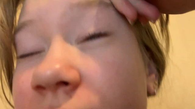 рисую 24 часа подряд ?? челлендж ✨ смотреть онлайн