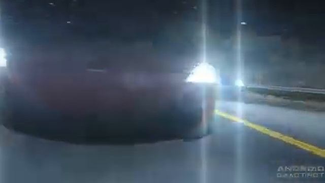 TOP 10 Best Online Racing Games For Android & iOS смотреть онлайн