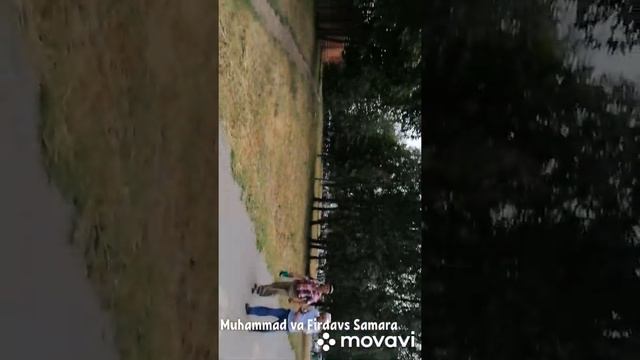 Иди курбон муборак Г Самара смотреть онлайн