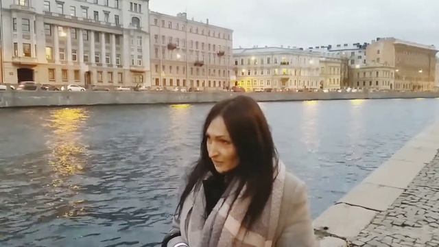 Блок "На железной дороге" из школьной программы СССР Читает Татьяна Ченгар смотреть онлайн