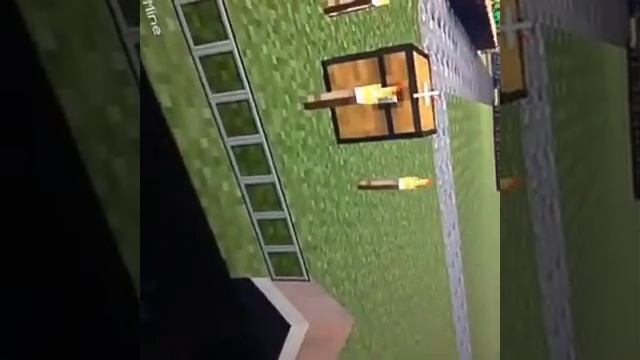 Как зделать плоский мир в майнкрафте Xbox 360 смотреть онлайн