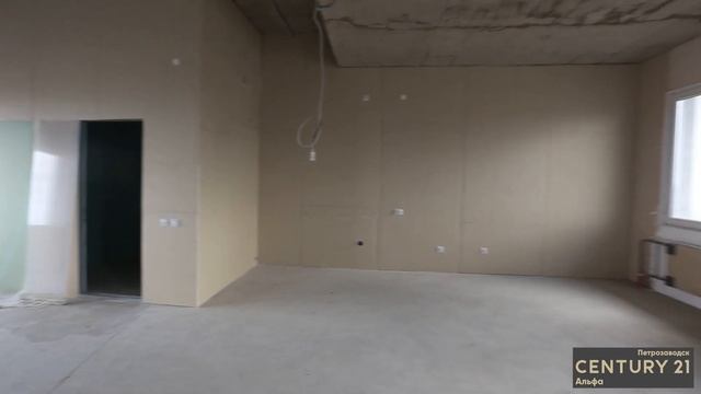 Пентхаус на ул.Чапаева 40А смотреть онлайн