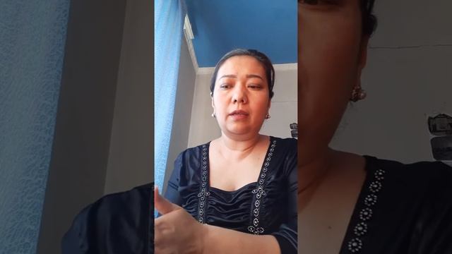 Мицеллярная вода от Oriflame? смотреть онлайн