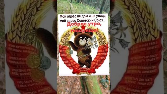 Евгения-Серёгина