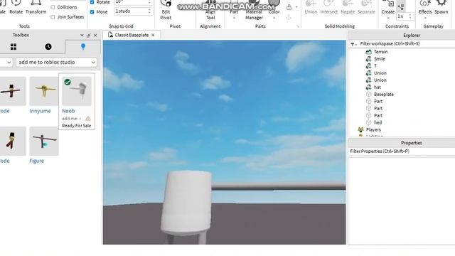 Node 1 part смотреть онлайн