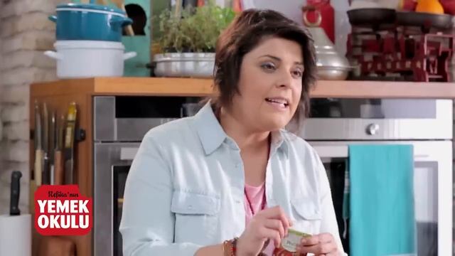 Evde İskender Nasıl Yapılır? | Kolay İskender Tarifi | Dışarıdan Söylediğimiz Yemekler смотреть онлайн