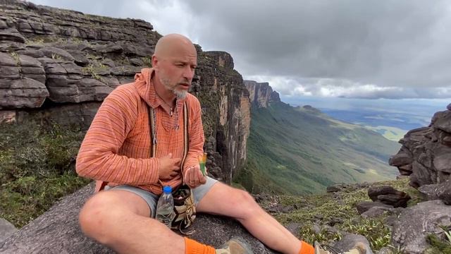 Что такое Рапэ/как, зачем сколько, как часто... смотреть онлайн