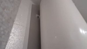 Какой бойлер выбрать ? Что нужно знать при выборе бойлера.