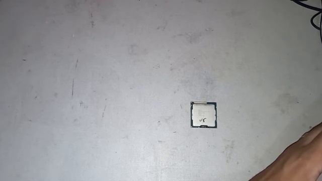 ESPECIFICAÇAO PROCESSADOR INTEL CELERON G540 смотреть онлайн