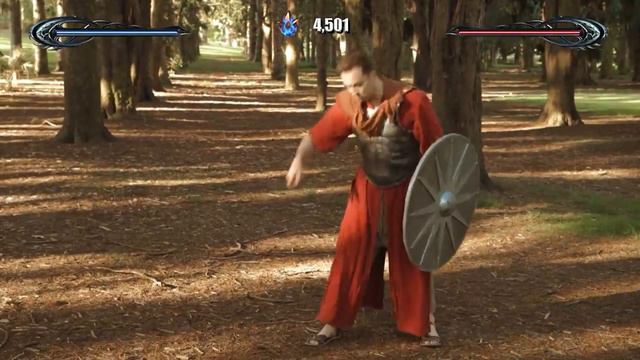 ТУПЫЕ МИКРОТРАНЗАКЦИИ В ИГРАХ - EPIC NPC MAN на Русском смотреть онлайн